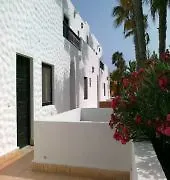 Casa Catalina Hotel Fuerteventura Island
